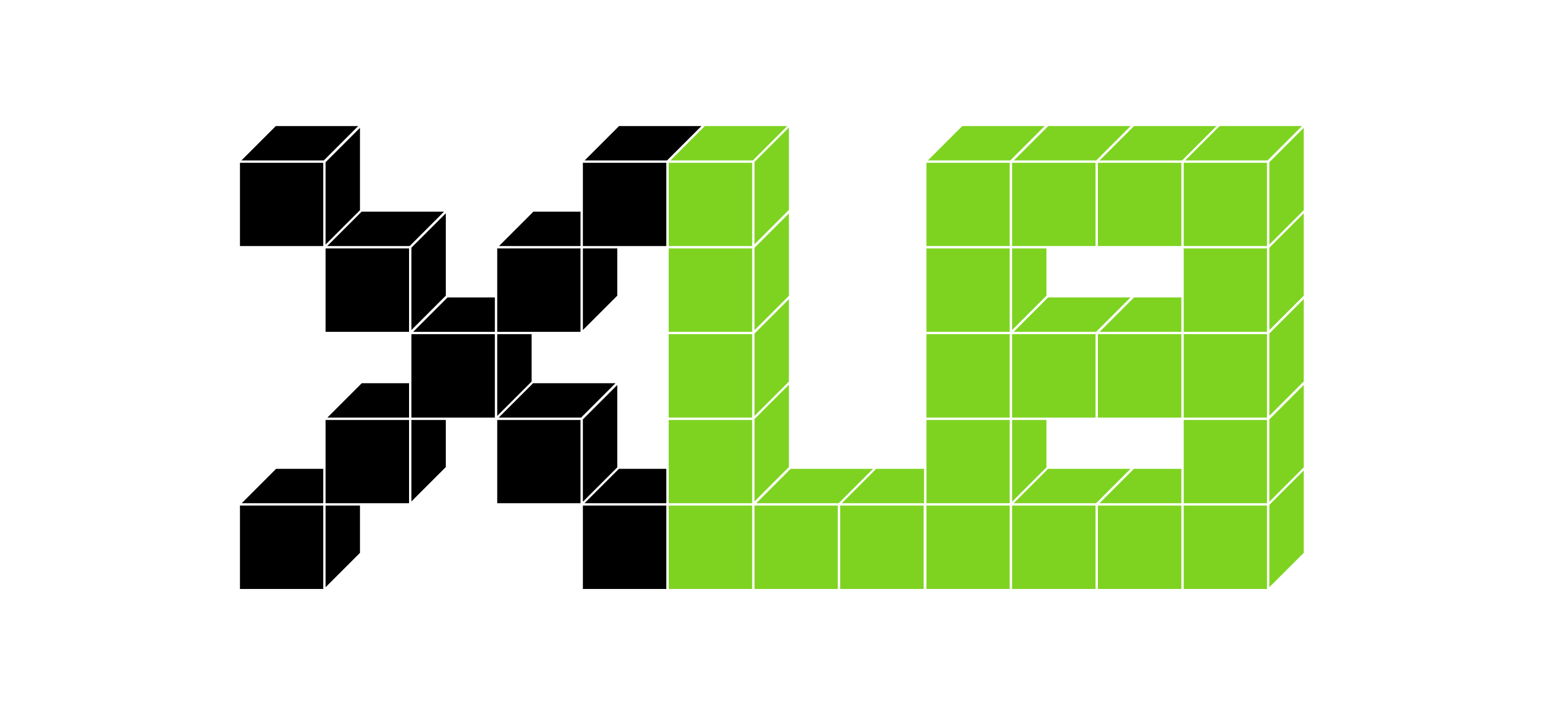 XLB 0.1 documentation - Home